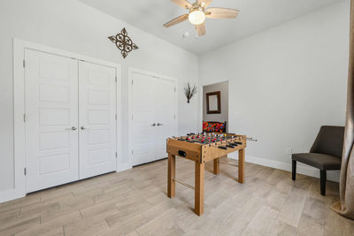 18605 Masters Cv — photo 5