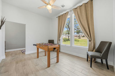 18605 Masters Cv — photo 4