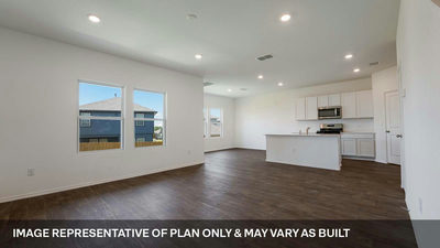 13216 Cerise Queen Way — photo 5