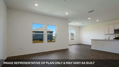 13216 Cerise Queen Way — photo 4