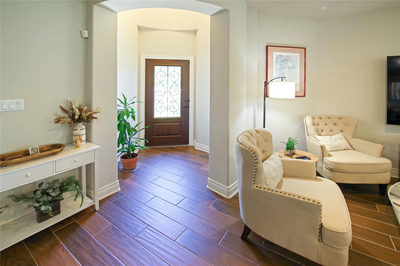 132 Mexican Olive Dr #G — photo 4