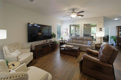 132 Mexican Olive Dr #G — photo 5