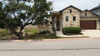 132 Mexican Olive Dr #G — photo 2