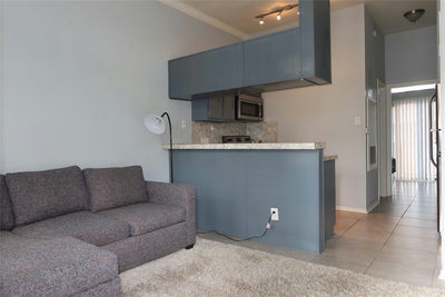 2802 Nueces St #306 — photo 3