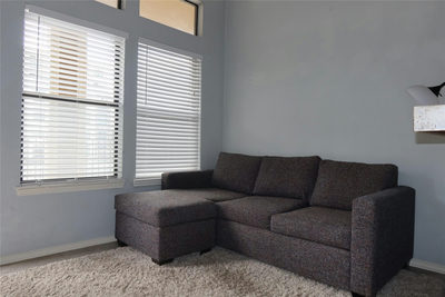 2802 Nueces St #306 — photo 5