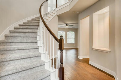 12605 Uvalde Creek Dr — photo 2