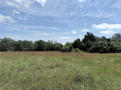 1880 Fm 2571 — photo 4