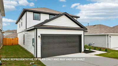 13214 Cerise Queen Way — photo 3