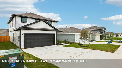 13214 Cerise Queen Way — photo 4