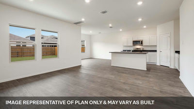 13302 Cerise Queen Way — photo 3