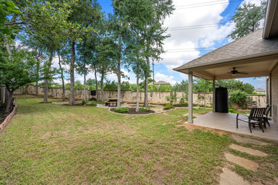 14312 Tyburn Trl — photo 2