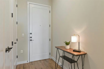 4510 Terry O Ln #419 — photo 3