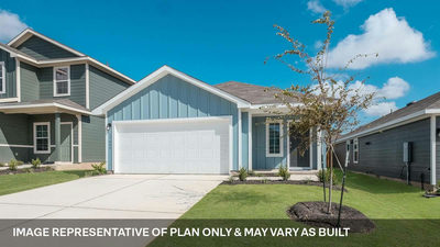 13210 Cerise Queen Way — photo 2