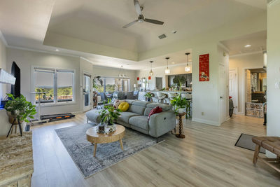 1703 Clubhouse Hill Dr — photo 4