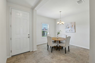 232 Evening Dusk Dr — photo 2
