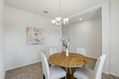 232 Evening Dusk Dr — photo 3