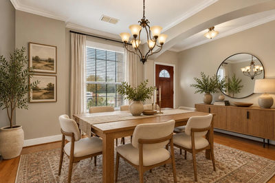 13933 Ashton Woods Cir #71 — photo 5