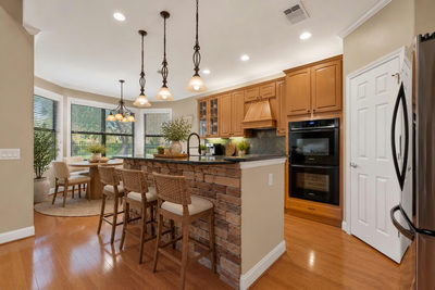 13933 Ashton Woods Cir #71 — photo 3