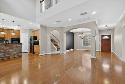 13933 Ashton Woods Cir #71 — photo 5