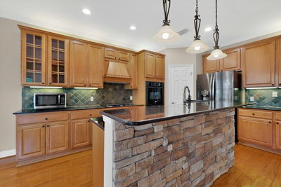 13933 Ashton Woods Cir #71 — photo 4