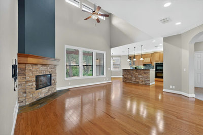 13933 Ashton Woods Cir #71 — photo 3