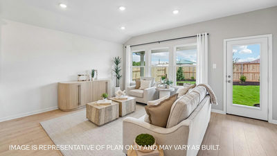 25509 Farmers Crop Ln — photo 2