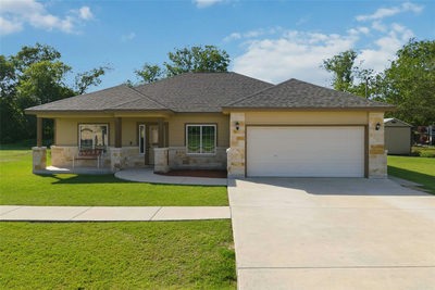 285 Hummingbird Way — photo 2