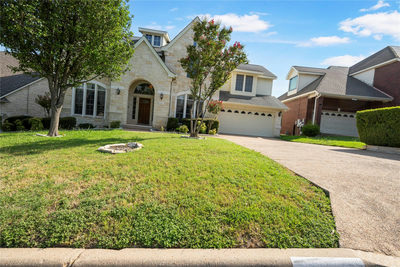 10025 Dianella Ln — photo 3