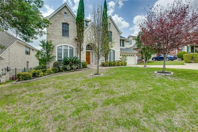 10025 Dianella Ln — photo 2