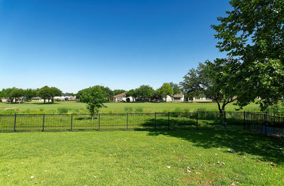 1116 Hillridge Dr — photo 3