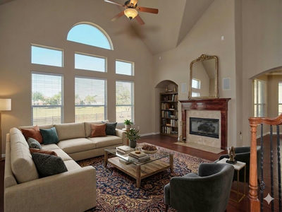 1116 Hillridge Dr — photo 5