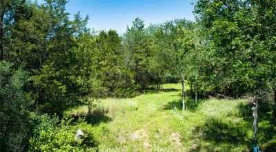 Lot 10C Foothill Rd — photo 4