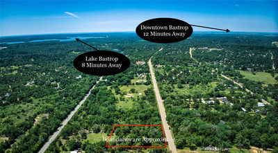 Lot 10C Foothill Rd — photo 2