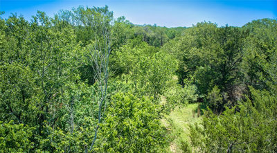 Lot 10C Foothill Rd — photo 5