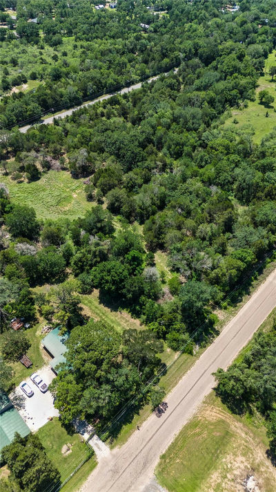 Lot 10C Foothill Rd — photo 3