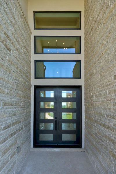 936 Bristol Creek Bnd — photo 3