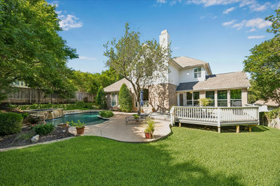 13000 Titus Ct — photo 3