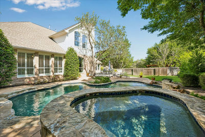 13000 Titus Ct — photo 2