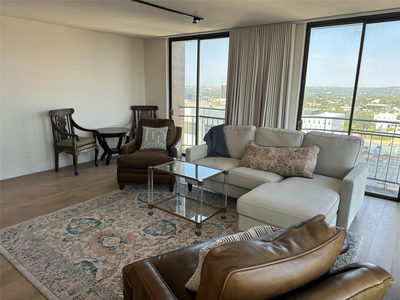 1122 Colorado St #1702 — photo 4