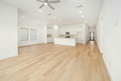 119 Malibu — photo 4