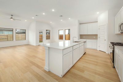 119 Malibu — photo 3
