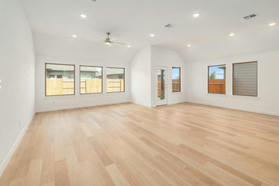 119 Malibu — photo 3