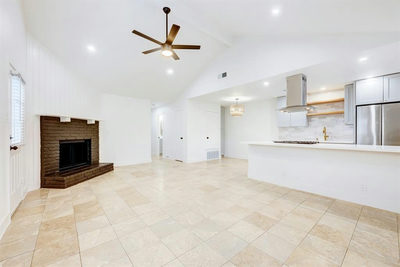 11417 Ptarmigan Dr — photo 2