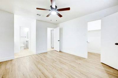 11417 Ptarmigan Dr — photo 5