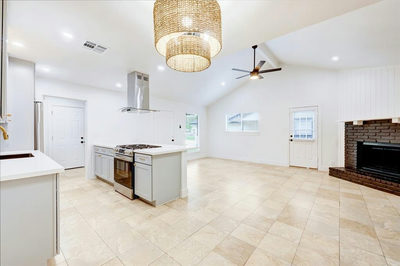 11417 Ptarmigan Dr — photo 3
