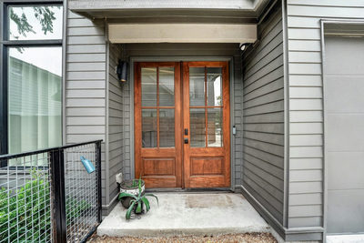 2901 Castro St #2 — photo 4