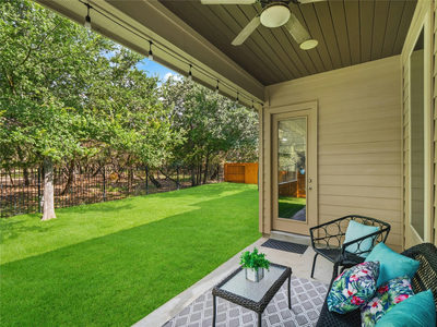 3869 Skyview Way — photo 3