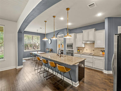 3869 Skyview Way — photo 3