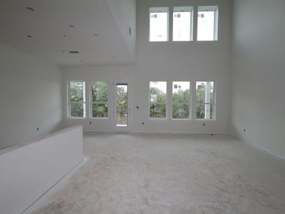 4008 Fulton Dr — photo 2