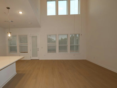 4008 Fulton Dr — photo 5